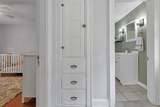 1442 4th Street - Photo 25