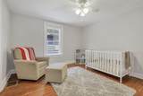 1442 4th Street - Photo 26
