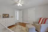 1442 4th Street - Photo 27