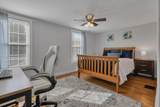 1442 4th Street - Photo 28