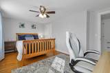 1442 4th Street - Photo 29