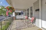 1442 4th Street - Photo 3