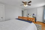 1442 4th Street - Photo 30