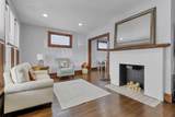1442 4th Street - Photo 4