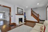 1442 4th Street - Photo 5