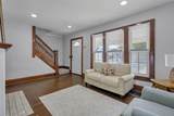 1442 4th Street - Photo 6