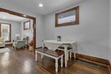 1442 4th Street - Photo 7