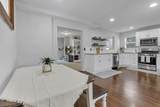 1442 4th Street - Photo 8