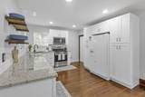 1442 4th Street - Photo 9