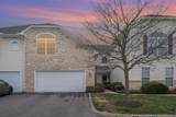5145-B Vinings Boulevard - Photo 1