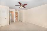 5145-B Vinings Boulevard - Photo 10