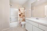 5145-B Vinings Boulevard - Photo 11