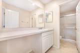 5145-B Vinings Boulevard - Photo 12