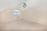 5145-B Vinings Boulevard - Photo 13