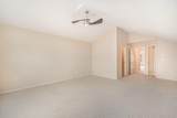 5145-B Vinings Boulevard - Photo 14