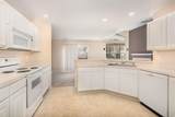 5145-B Vinings Boulevard - Photo 15