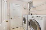 5145-B Vinings Boulevard - Photo 16