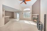 5145-B Vinings Boulevard - Photo 18