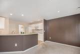 5145-B Vinings Boulevard - Photo 19