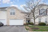 5145-B Vinings Boulevard - Photo 2