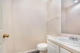 5145-B Vinings Boulevard - Photo 20