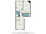 5145-B Vinings Boulevard - Photo 22