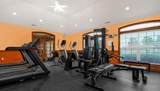 5145-B Vinings Boulevard - Photo 23