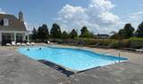 5145-B Vinings Boulevard - Photo 25