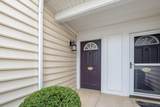 5145-B Vinings Boulevard - Photo 3