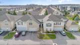 5145-B Vinings Boulevard - Photo 5