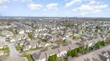 5145-B Vinings Boulevard - Photo 7