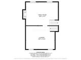 1295 Vernonview Drive - Photo 58