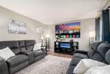 4419 Trindel Way - Photo 10