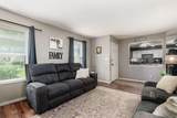 4419 Trindel Way - Photo 11