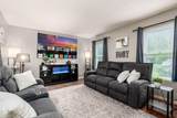 4419 Trindel Way - Photo 9