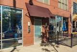 767-R201 High Street - Photo 2