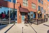 767-R201 High Street - Photo 3