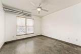 767-R201 High Street - Photo 9
