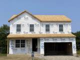 1575 Crosley Lane - Photo 1