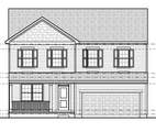 1575 Crosley Lane - Photo 2