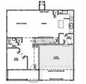 1575 Crosley Lane - Photo 3