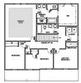1575 Crosley Lane - Photo 4