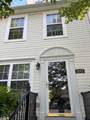 1193 Hollytree Lane - Photo 1