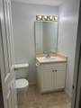 1193 Hollytree Lane - Photo 12