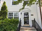 1193 Hollytree Lane - Photo 2