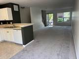 1193 Hollytree Lane - Photo 3