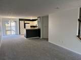 1193 Hollytree Lane - Photo 4