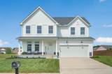 645 Augusta Drive - Photo 1