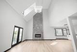 9102 Moors Place - Photo 12