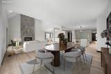 9102 Moors Place - Photo 13